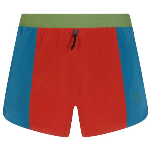 LaSportiva Auster Short Men
