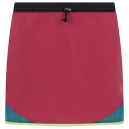 LaSportiva Comet Skirt W