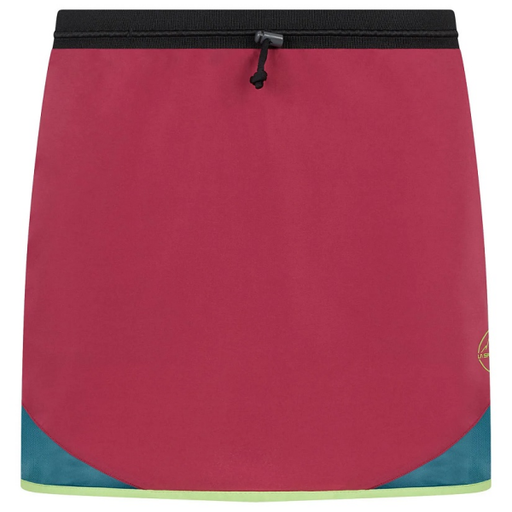 LaSportiva Comet Skirt Women