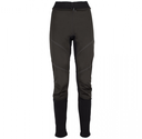 LaSportiva Arcadia Pant W
