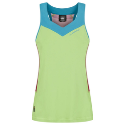 LaSportiva Joy Tank W