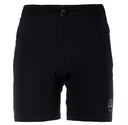LaSportiva Waft Tight Short Women