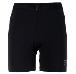 LaSportiva Waft Tight Short W