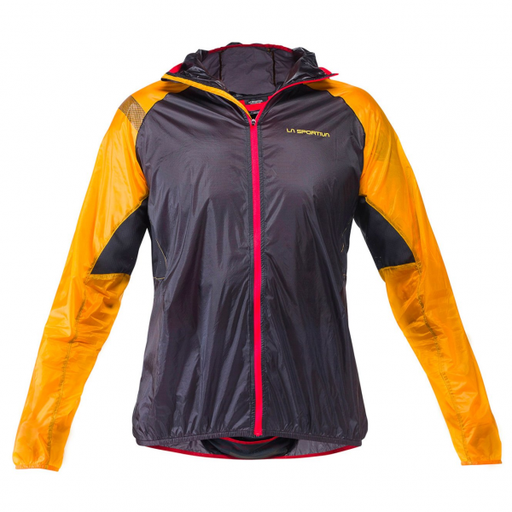 LaSportiva Blizzard Windbreaker Jacket Men, v2022