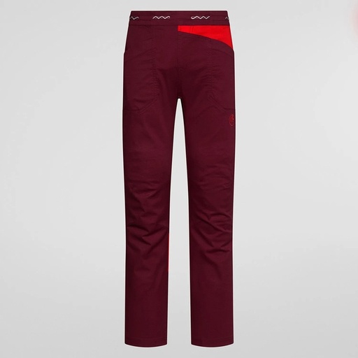 LaSportiva Bolt Pant Men