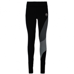 LaSportiva Supersonic Pant W