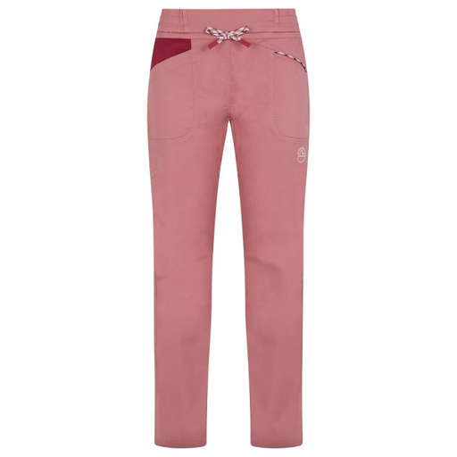 LaSportiva Temple Pant Women