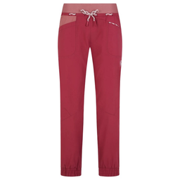 LaSportiva Mantra Pant W