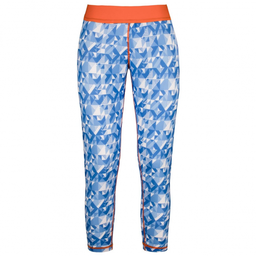 LaSportiva Solo Leggings W