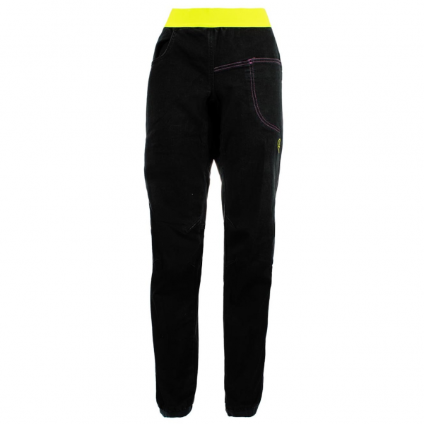 LaSportiva Epoc Jeans W