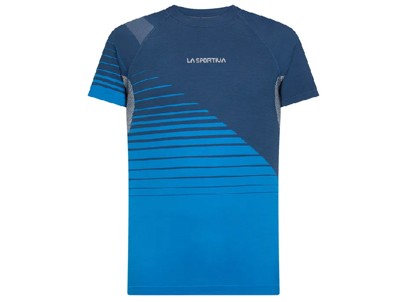 LaSportiva Complex T-Shirt Men
