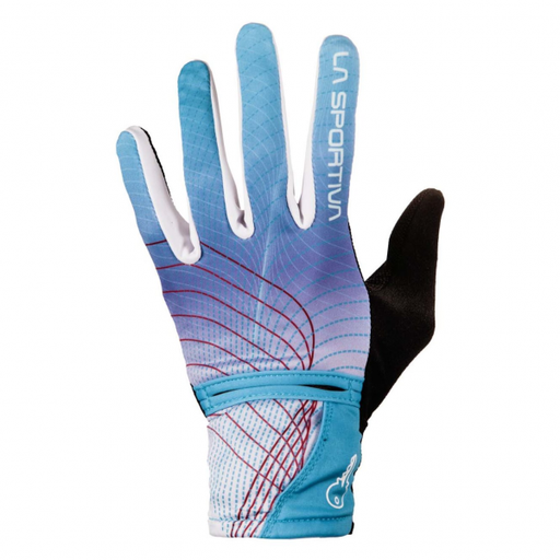 LaSportiva Trail Gloves Women