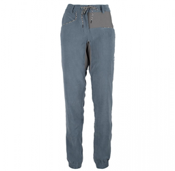 LaSportiva Wave Pant W