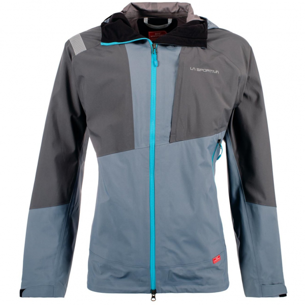 LaSportiva Mars Jacket Men