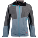 LaSportiva Mars Jacket Men