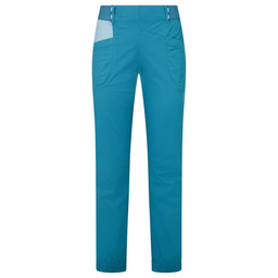 LaSportiva Tundra Pant W