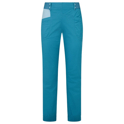 LaSportiva Tundra Pant Women