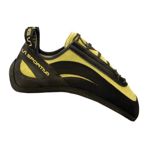 LaSportiva Miura Lime