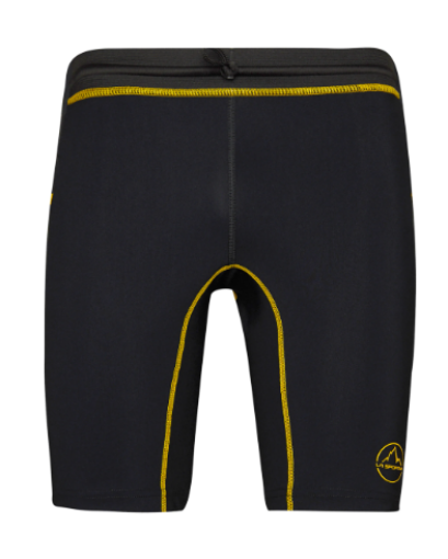 LaSportiva Freedom Tight Short Men