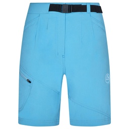 LaSportiva Spit Short W