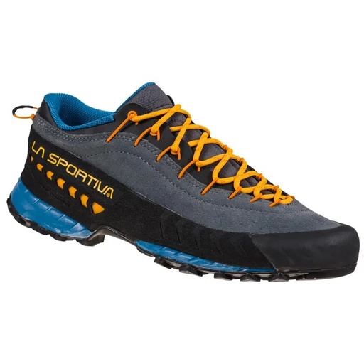 LaSportiva TX4