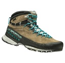 LaSportiva TX4 Mid Woman GTX