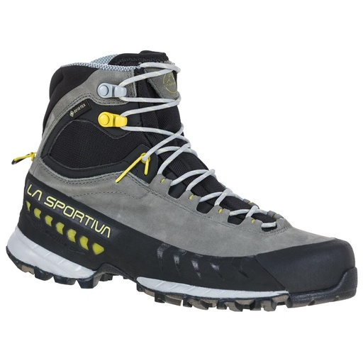 LaSportiva TX5 GTX Women