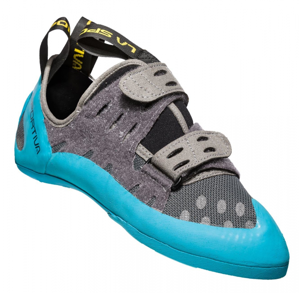 LaSportiva GeckoGym