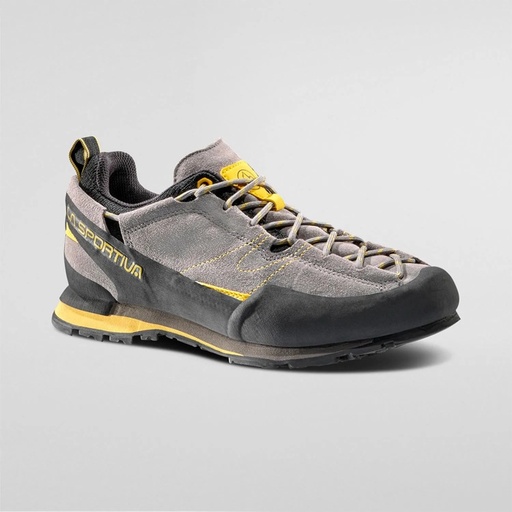 LaSportiva Boulder X