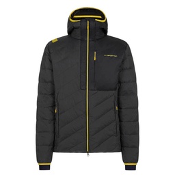 LaSportiva Arctic Down Jkt M
