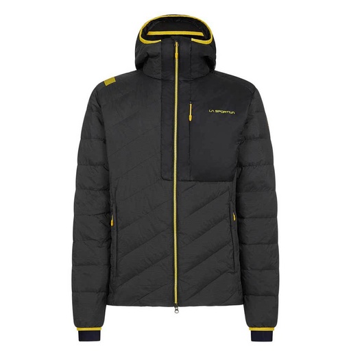 LaSportiva Arctic Down Jacket Men
