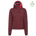 LaSportiva Azaira Down Jacket Women