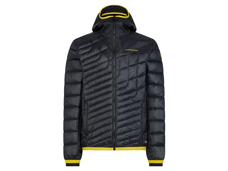 LaSportiva Phase Down Jacket Men