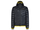 LaSportiva Phase Down Jacket Men