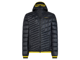 [LAS003394] LaSportiva Phase Down Jkt M