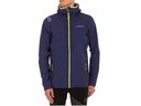 ​​​​LaSportiva Theory Hoody M