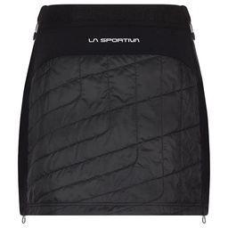 LaSportiva Warm Up Primaloft Skirt W