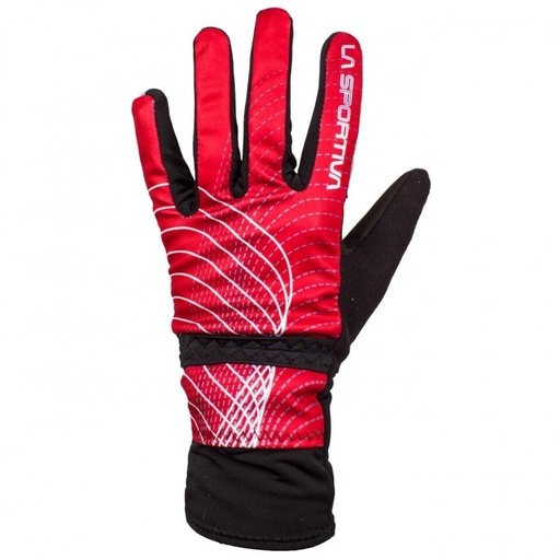 LaSportiva Winter Running Glove Women