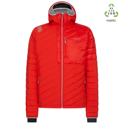 [LAS003294] LaSportiva Zone Down Jkt M