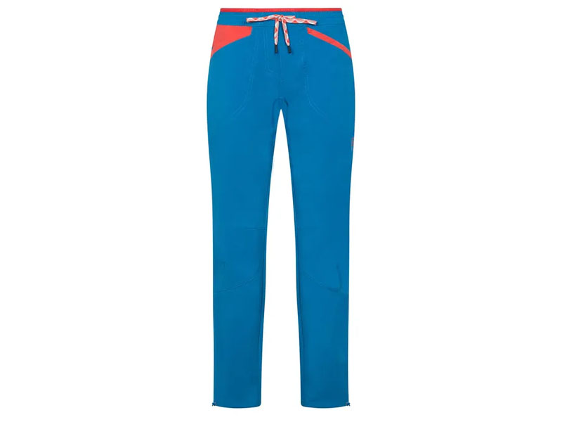 LaSportiva Sharp Pant W