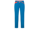 LaSportiva Sharp Pant W