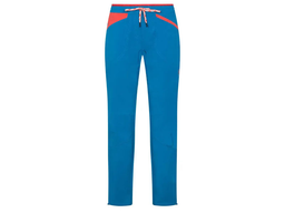 LaSportiva Sharp Pant W