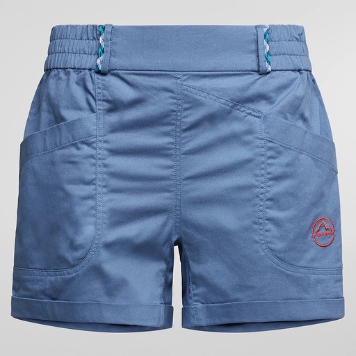 LaSportiva Escape Short Women