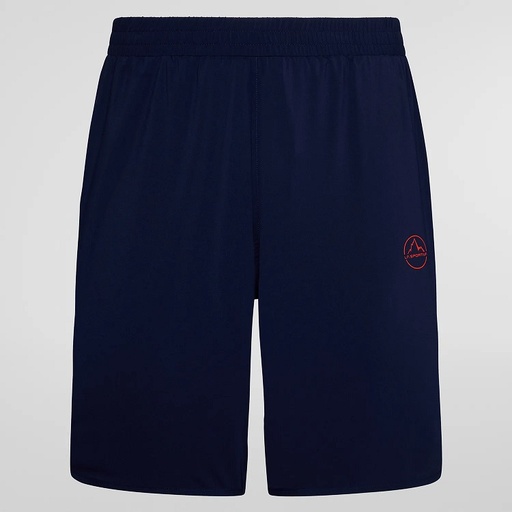 LaSportiva Sudden Short Men