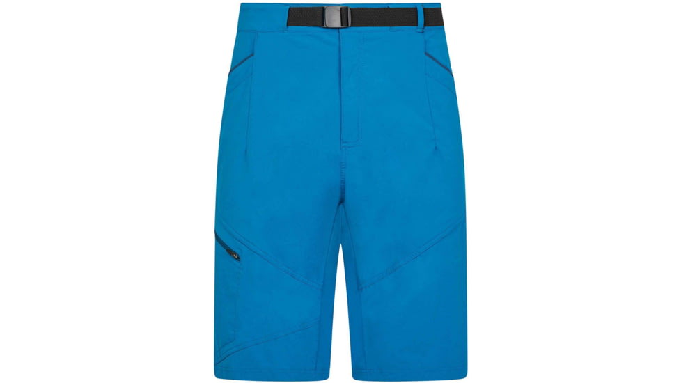 LaSportiva Granito Short Men