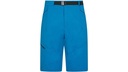 LaSportiva Granito Short Men