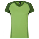 LaSportiva Move T-Shirt Women