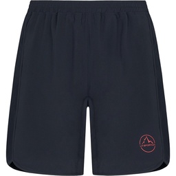 LaSportiva Zen Short W