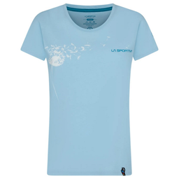 LaSportiva Windy T-Shirt W