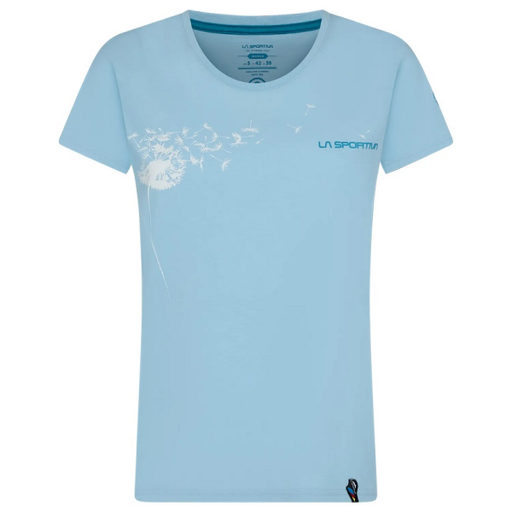 LaSportiva Windy T-Shirt Women